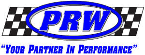 PRW Industries